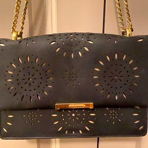 Ivanka Trump crossbody